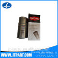 HDF611 genuine auto parts common rail diesel engine fuel filter